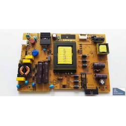 23354621 , 17IPS62 , 010416R4 , VESTEL 40FB7100 , POWER BOARD , BESLEME KARTI 23354621 , 17IPS62 , 010416R4 , VESTEL 40FB7100 , POWER BOARD , BESLEME KARTI